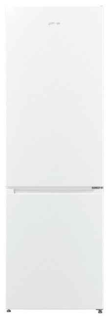 Холодильник Gorenje RK 611 PW4