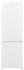 Холодильник Gorenje RK 611 PW4
