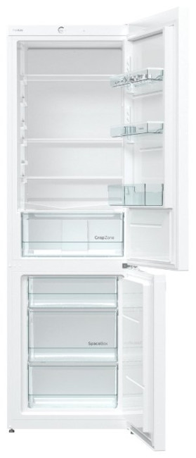 Холодильник Gorenje RK 611 PW4