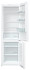 Холодильник Gorenje RK 611 PW4