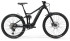 Электровелосипед Merida eOne-Sixty Limited-Edition (2020)