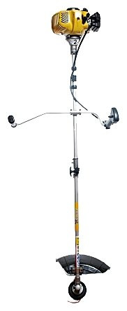 Триммер бензиновый Beezone CG330BF