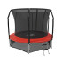 Батут Eclipse Space Blue/Red 10FT