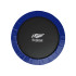 Батут Eclipse Space Blue/Red 10FT