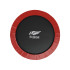 Батут Eclipse Space Blue/Red 10FT