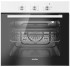 Электрический духовой шкаф Simfer B6EW16001 Электрический духовой шкаф Simfer B6EW16001