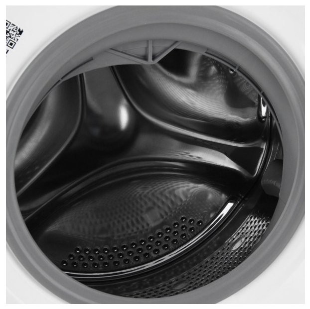 Стиральная машина Candy Bianca BWM4 147PH6/1 Стиральная машина Candy Bianca BWM4 147PH6/1