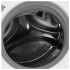 Стиральная машина Candy Bianca BWM4 147PH6/1 Стиральная машина Candy Bianca BWM4 147PH6/1