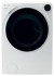 Стиральная машина Candy Bianca BWM4 147PH6/1 Стиральная машина Candy Bianca BWM4 147PH6/1