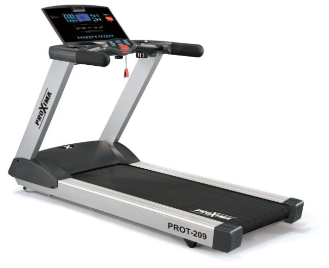 Беговая дорожка Proxima Aero8700