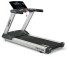 Беговая дорожка Proxima Aero8700