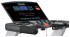 Беговая дорожка Proxima Aero8700