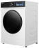 Стиральная машина DeLonghi L 1045 VI BELVEDERO Стиральная машина DeLonghi L 1045 VI BELVEDERO