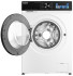 Стиральная машина DeLonghi L 1045 VI BELVEDERO Стиральная машина DeLonghi L 1045 VI BELVEDERO