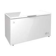 Морозильный ларь LEX LFR500 FFLed Морозильный ларь LEX LFR500 FFLed