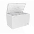 Морозильный ларь LEX LFR500 FFLed Морозильный ларь LEX LFR500 FFLed