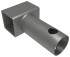 Каркасный батут Unix Line 6ft Classic (outside) 183х183х215 см Каркасный батут Unix Line 6ft Classic (outside) 183х183х215 см