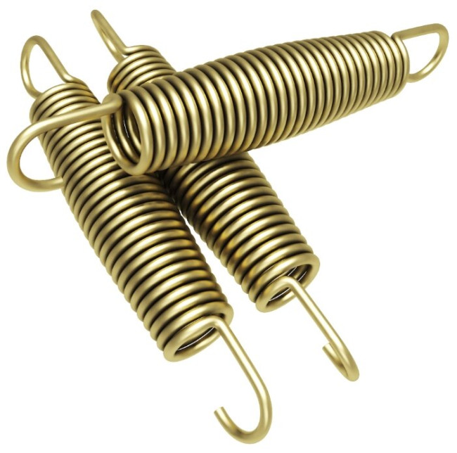 Каркасный батут Unix Line 6ft Classic (outside) 183х183х215 см Каркасный батут Unix Line 6ft Classic (outside) 183х183х215 см