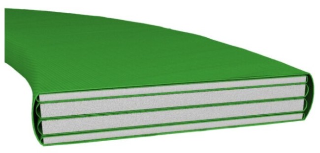 Каркасный батут Unix Line 6ft Classic (outside) 183х183х215 см Каркасный батут Unix Line 6ft Classic (outside) 183х183х215 см