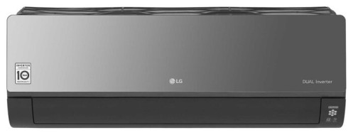 Сплит-система LG AC12BQ