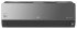 Сплит-система LG AC12BQ