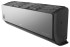 Сплит-система LG AC12BQ