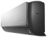 Сплит-система LG AC12BQ