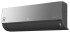 Сплит-система LG AC12BQ