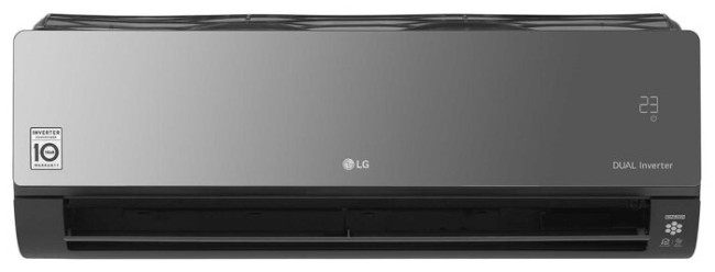 Сплит-система LG AC12BQ