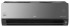 Сплит-система LG AC12BQ