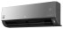 Сплит-система LG AC12BQ