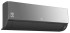 Сплит-система LG AC12BQ