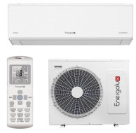 Сплит-система Energolux SAS07G2-AI/SAU07G2-AI Сплит-система Energolux SAS07G2-AI/SAU07G2-AI