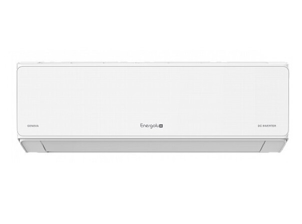 Сплит-система Energolux SAS07G2-AI/SAU07G2-AI