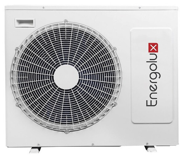 Сплит-система Energolux SAS07G2-AI/SAU07G2-AI