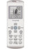 Сплит-система Energolux SAS07G2-AI/SAU07G2-AI