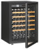 Винный шкаф EuroCave S-PURE-S Винный шкаф EuroCave S-PURE-S