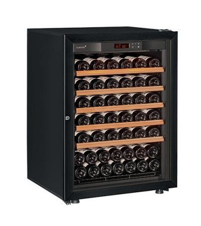 Винный шкаф EuroCave S-PURE-S Винный шкаф EuroCave S-PURE-S