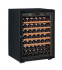 Винный шкаф EuroCave S-PURE-S Винный шкаф EuroCave S-PURE-S
