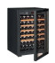 Винный шкаф EuroCave S-PURE-S Винный шкаф EuroCave S-PURE-S