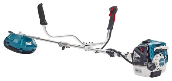 Триммер бензиновый Hyundai Z 260 Триммер бензиновый Hyundai Z 260