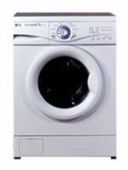 Стиральная машина LG WD-10130N Стиральная машина LG WD-10130N