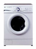 Стиральная машина LG WD-10130N Стиральная машина LG WD-10130N