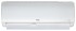 Сплит-система TCL TAC-07HRA/E1 Сплит-система TCL TAC-07HRA/E1
