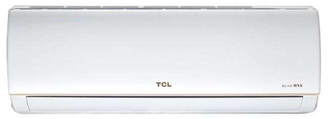 Сплит-система TCL TAC-07HRA/E1 Сплит-система TCL TAC-07HRA/E1