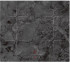 Встраиваемая индукционная варочная панель Lex EVI 640 F DS