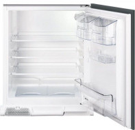 Встраиваемый холодильник SMEG u3l080p Встраиваемый холодильник SMEG u3l080p