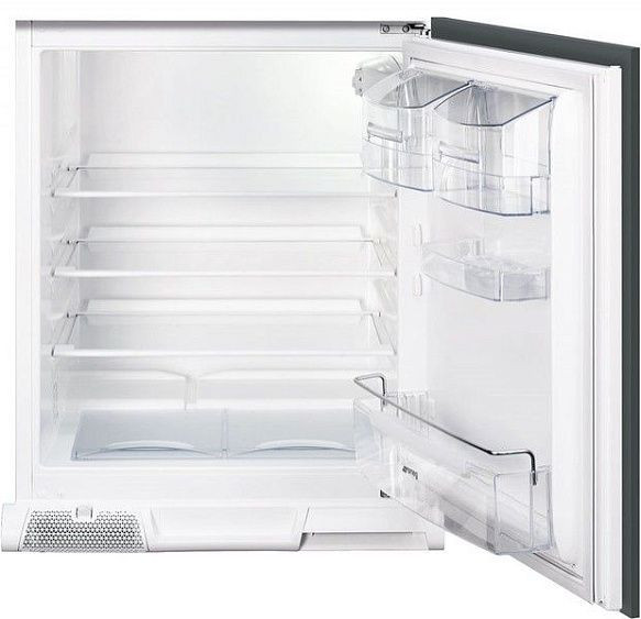 Встраиваемый холодильник SMEG u3l080p Встраиваемый холодильник SMEG u3l080p