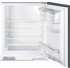 Встраиваемый холодильник SMEG u3l080p Встраиваемый холодильник SMEG u3l080p