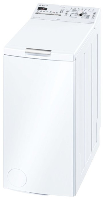 Стиральная машина Bosch WOT20297 Стиральная машина Bosch WOT20297